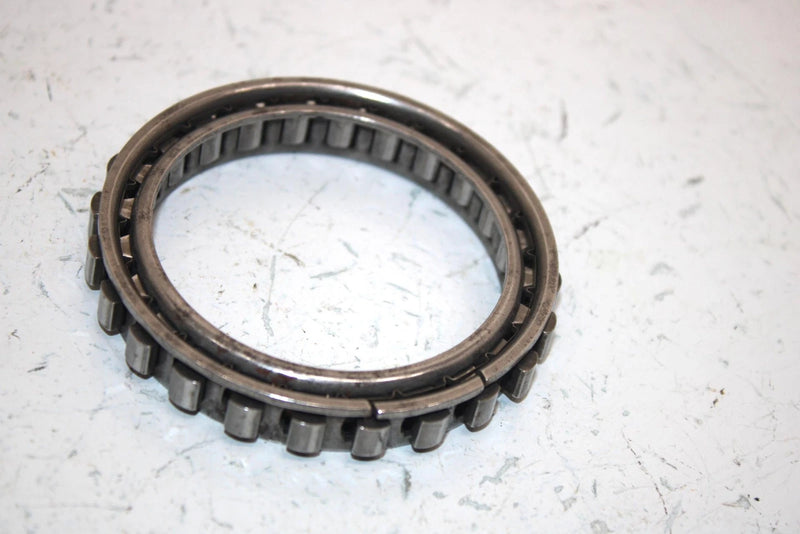 94 Yamaha  Kodiak 400 4wd Oem One Way Clutch Bearing 1YW-16664-00-00 AY27