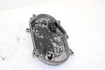 1994 Arctic Cat Ext 580 Oem Chain Case Set 0702-231 SA14