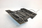 1999 Sea-doo Gtx Limited Oem Ride Plate 271000712 JS43