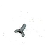 1984 Honda TRX200 OEM Brake Adjuster 43459-HM5-A10 AH78
