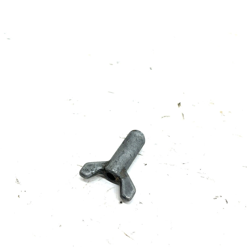 1984 Honda TRX200 OEM Brake Adjuster 43459-HM5-A10 AH78