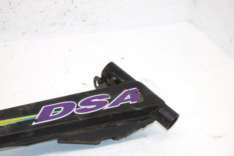 1996 Ski-doo Touring Sle 500 Oem Right Trailing Arm 506127010 SS12