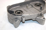 96 Polaris Xcr Sp 600 Oem Chain Case And Cover 5132158 5131121 SP154