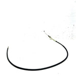 2003 Polaris Predator 90 OEM Front Brake Cable 0450985 AP198