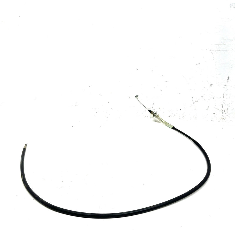 2003 Polaris Predator 90 OEM Front Brake Cable 0450985 AP198
