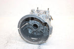 2000 Ski-doo Mxz 600 Oem Crankcase 420888208 SS0