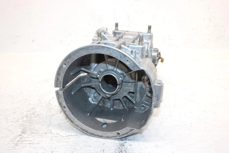 2000 Ski-doo Mxz 600 Oem Crankcase 420888208 SS0
