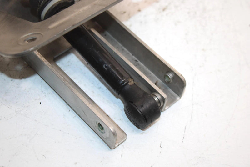 2001 Polaris Virage Oem Hood Hinge Assembly 1013618 JP28