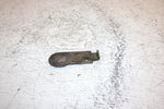 1996 Ski-doo Mxz 440 Oem Stopper Plate 512052900 SS13