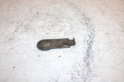 1996 Ski-doo Mxz 440 Oem Stopper Plate 512052900 SS13