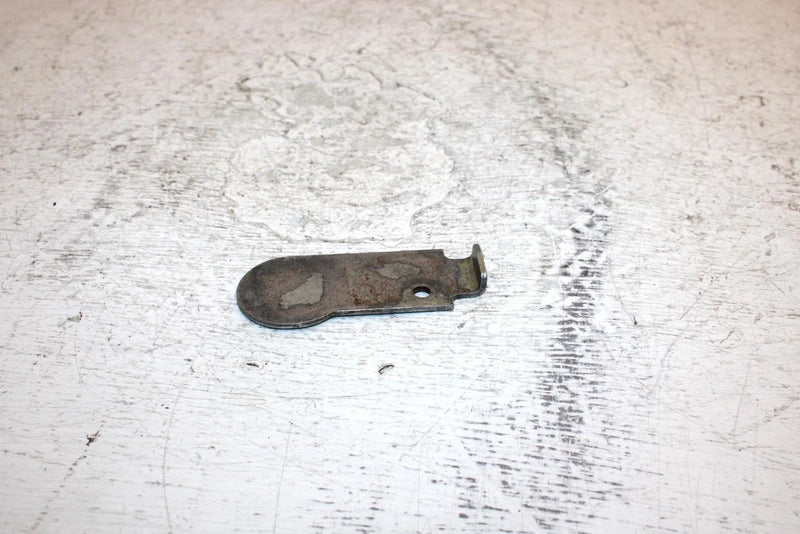 1996 Ski-doo Mxz 440 Oem Stopper Plate 512052900 SS13