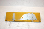 1996 Ski-doo Mxz 583 Oem Inner Front Tunnel Brace 518313049 SS11