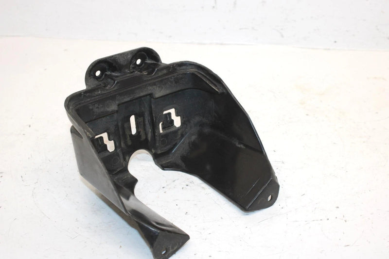 2003 Honda Trx 250 Exa Sporttrax Ex Oem Headlight Cover 61301-HN6-000 AH10