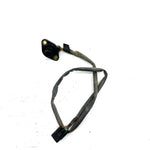 01-03 Honda Foreman Rubicon 500 TRX500 OEM Speed Sensor 37010-HN2-305 AH95