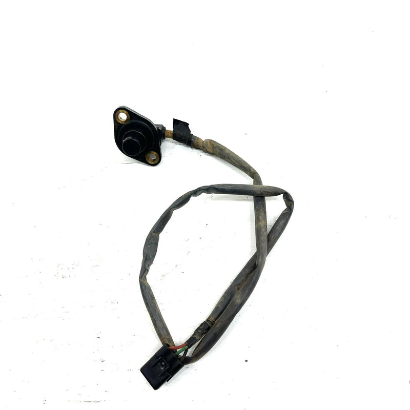 01-03 Honda Foreman Rubicon 500 TRX500 OEM Speed Sensor 37010-HN2-305 AH95