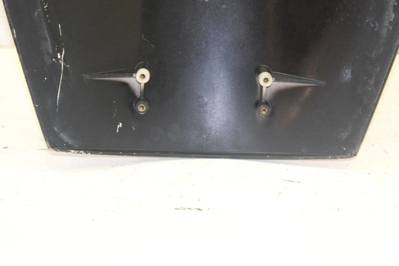 1994 Polaris Sl 750 Oem Front Storage Compartment Lid 5431324-177 JP11