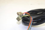 1996 Arctic Cat Monte Carlo 900 Oem Left Control Switch 0609-201 JA0