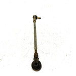 90-93 Polaris Trail Boss 350L 4X4 OEM Steering Tie Rod 5020528 AP194