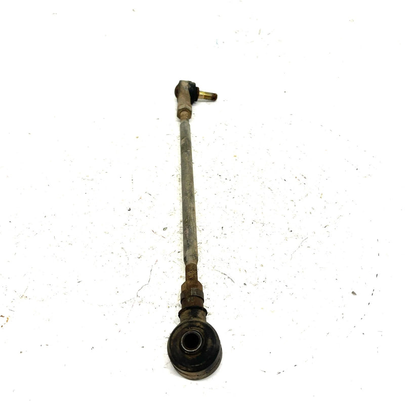 90-93 Polaris Trail Boss 350L 4X4 OEM Steering Tie Rod 5020528 AP194