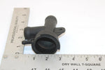 Polaris Oem Coolant Filler Neck 5433364 Q751