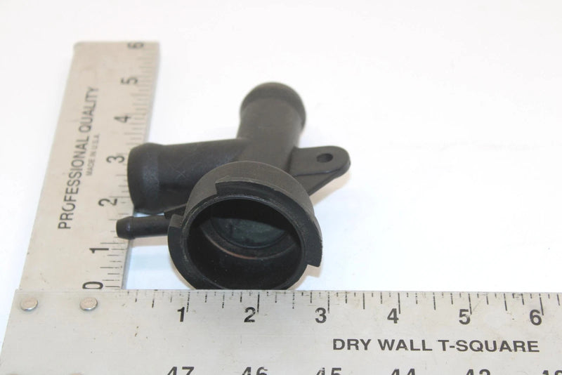 Polaris Oem Coolant Filler Neck 5433364 Q751