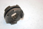 02 Arctic Cat 375 4x4 Automatic Oem Transmission Dog 3402-496 Q3601