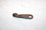 1993 Kawasaki Bayou 300 Oem Shift Stopper Arm 13236-1178 AK24