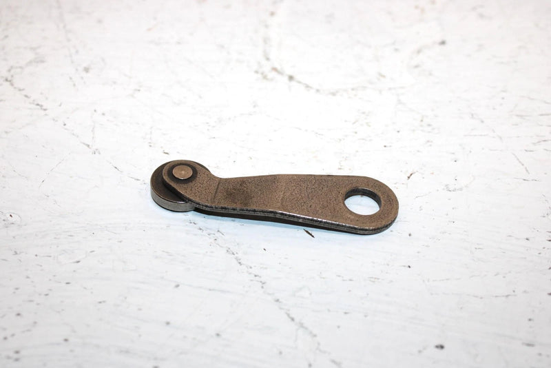 1993 Kawasaki Bayou 300 Oem Shift Stopper Arm 13236-1178 AK24