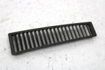 1983 Yamaha Excel Iii Oem Hood Louver 8J4-77134-00-00 SY133