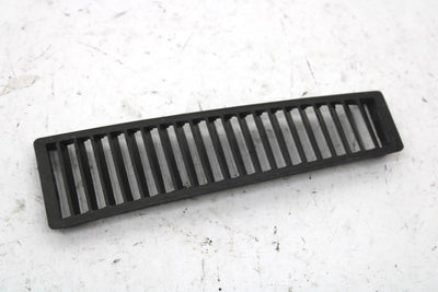 1983 Yamaha Excel Iii Oem Hood Louver 8J4-77134-00-00 SY133