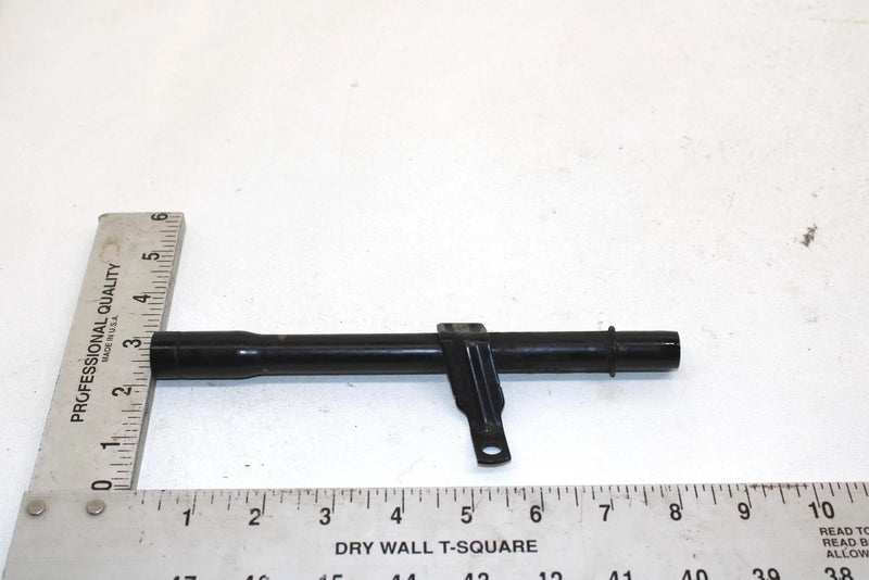 02 Polaris Indy Frontier Oem Oil Dipstick Tube 1202141 SP172