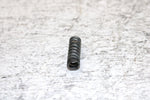 2004 Polaris Sportsman 500 Oem Shift Spring 3233830 AP18