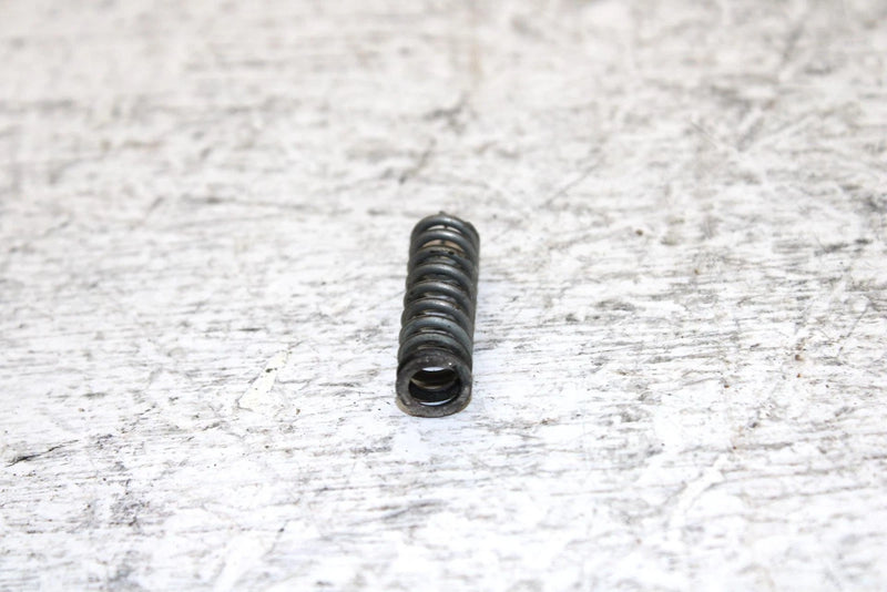 2004 Polaris Sportsman 500 Oem Shift Spring 3233830 AP18