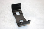 86 Honda Trx 350 A Fourtrax 350 Oem Tank Band 17515-HA7-670 AH25