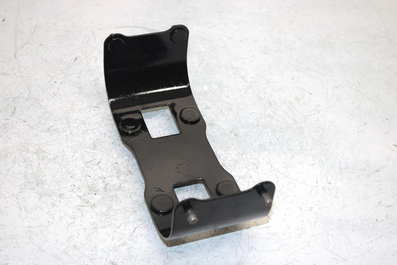 86 Honda Trx 350 A Fourtrax 350 Oem Tank Band 17515-HA7-670 AH25