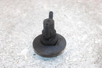 2004 Polaris Trail Boss 330 Oem 3 Way Fuel Petcock 7052161 AP117