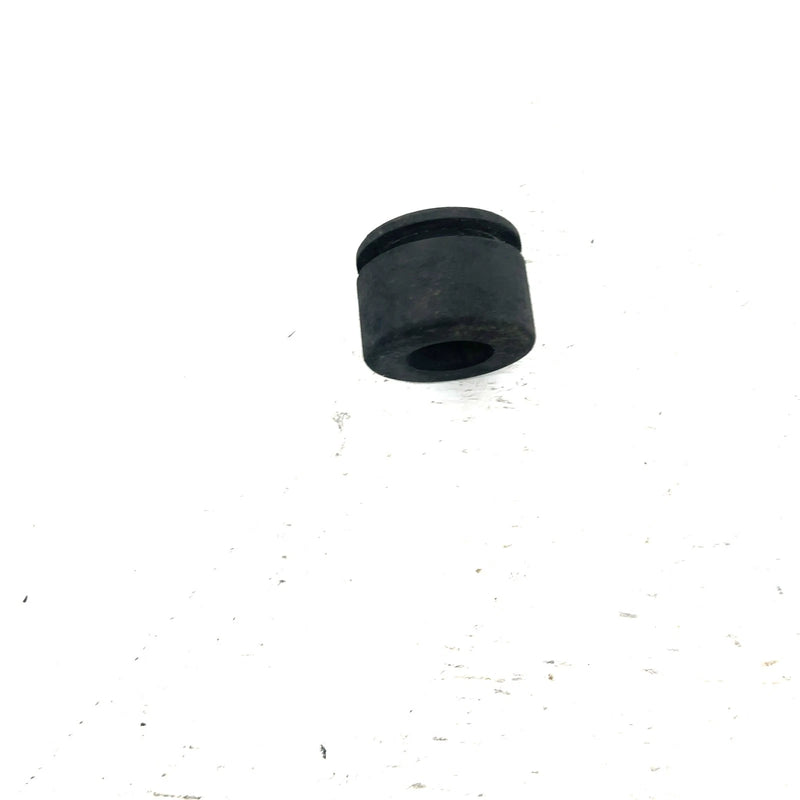 03 Kawasaki Prairie 650 4x4 OEM Front Fender Dampner L-25.5 92161-1166 AK37