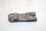 1997 Kawasaki Bayou 220 Oem Rear Brake Cam Lever 41053-1064 AK21