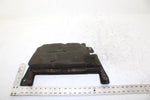 1996 Ski-doo Formula Iii 600 Oem Air Deflector 572081700 SS18