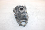 1998 Polaris Trail Blazer Oem Crankcase Assembly 3084579 AP155