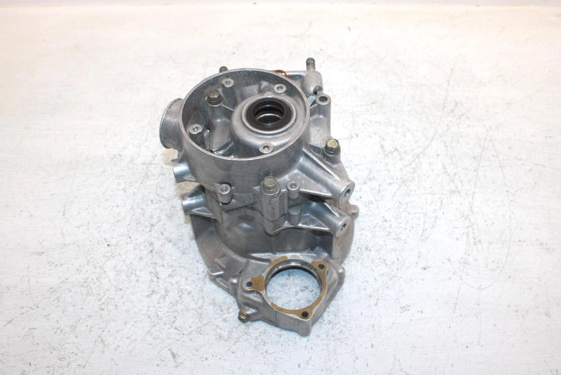 1998 Polaris Trail Blazer Oem Crankcase Assembly 3084579 AP155