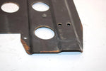 08 Arctic Cat Prowler Xt 650 4x4 H1 Automatic Oem Seat Base 2506-780 XA0