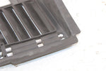 1986 Yamaha Phazer Oem Right Side Louver 8X9-77132-00-00 B691