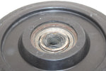 1996 Arctic Cat Zr 580 Oem Rear Outer Idler Wheel 0604-980 SA24