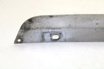 Polaris OEM Left Hood Guide 5510133 B577