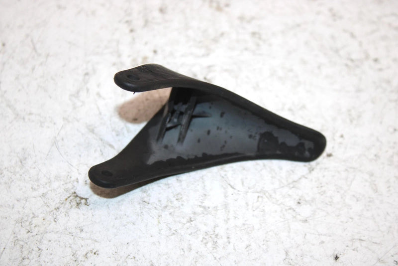 2001 Polaris Virage Oem Throttle Lever 5433079 JP28