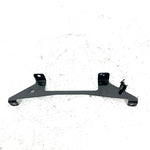 2013 Polaris Ranger XP 900 OEM Routing Tray Bracket 5257333-329 XP11.1