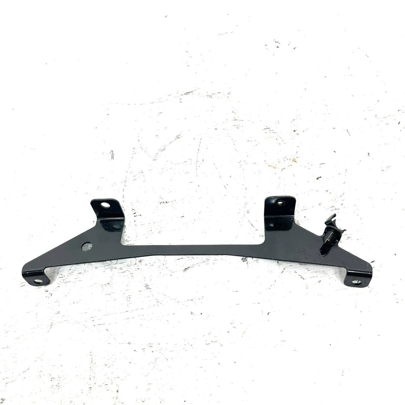 2013 Polaris Ranger XP 900 OEM Routing Tray Bracket 5257333-329 XP11.1