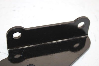 99 Polaris Magnum 500 Oem Upper Engine Mount 5242936-067 AP52