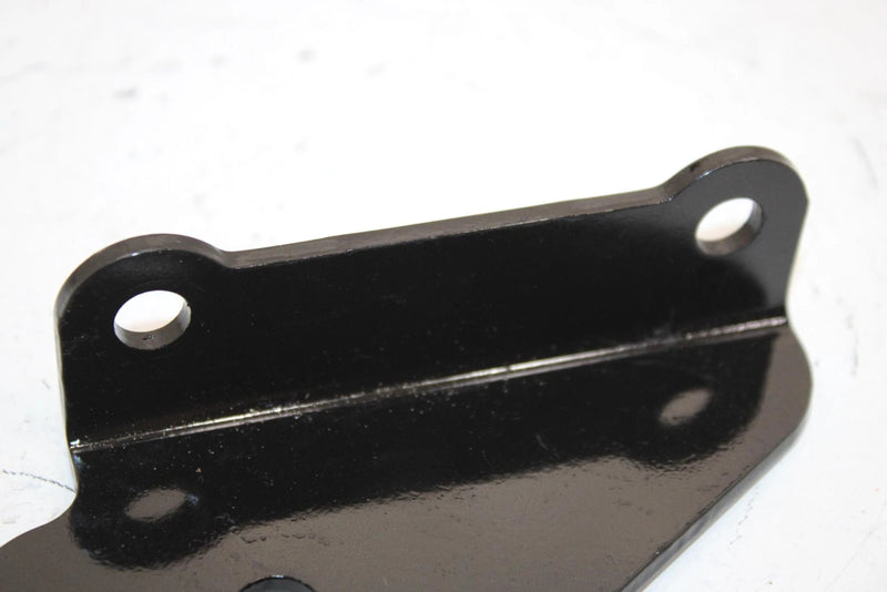 99 Polaris Magnum 500 Oem Upper Engine Mount 5242936-067 AP52
